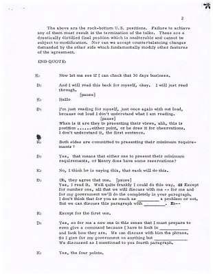 p. 46