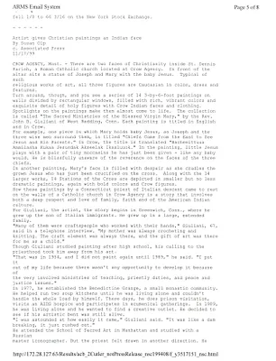 p. 13