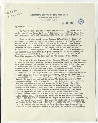 p. 18