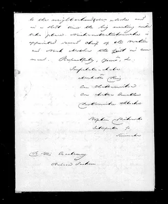 p. 19