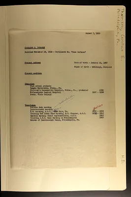 p. 7