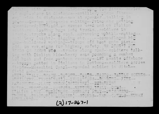 Page 1732