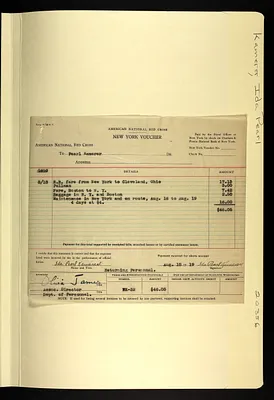 p. 21
