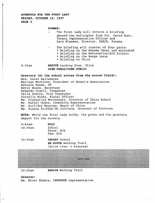 p. 40