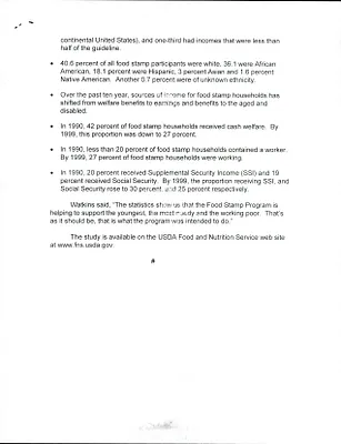 p. 34