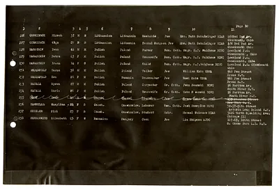 p. 19
