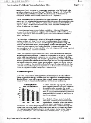 p. 55