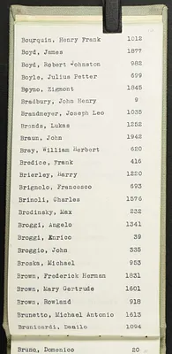 p. 11