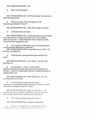 p. 54