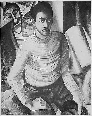 p. 1
