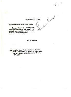 p. 39