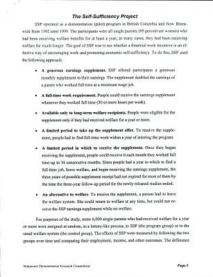 p. 52