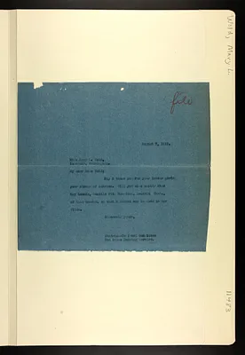 p. 57