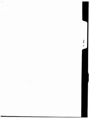 p. 52