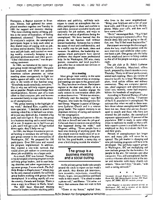 p. 44