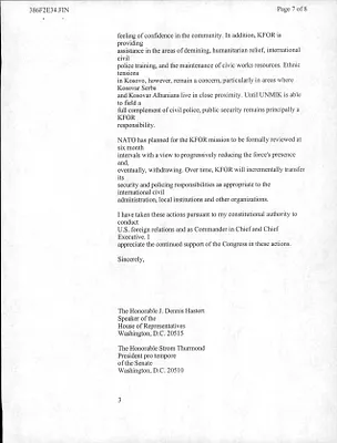 p. 44