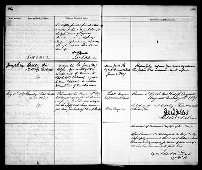 p. 22