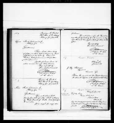 p. 58