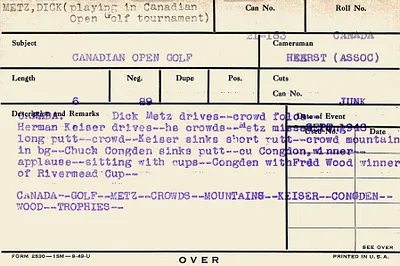 p. 53