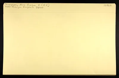 p. 1