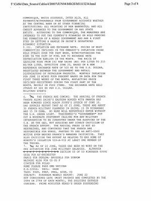 p. 28