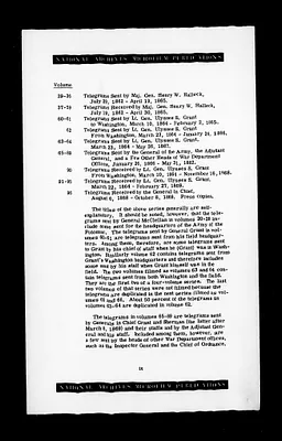 p. 11