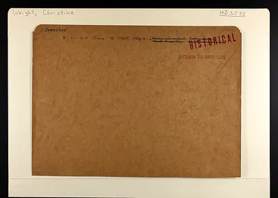 p. 2