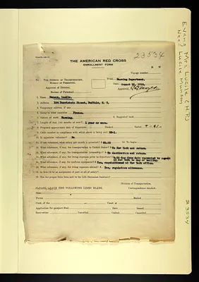 p. 14