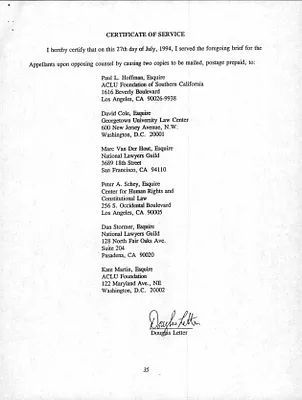 p. 42