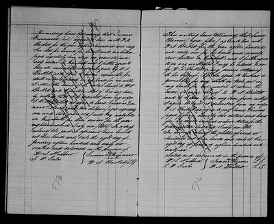 p. 48