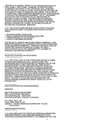 p. 36