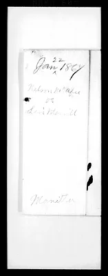 p. 28
