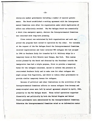 p. 35