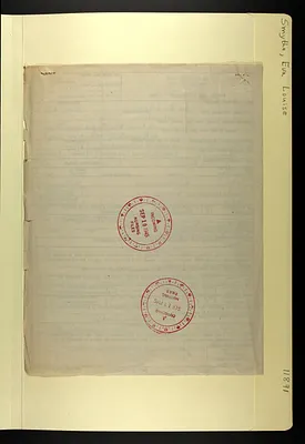 p. 5