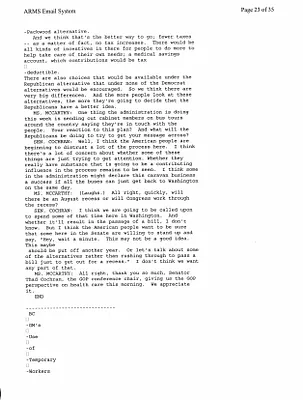 p. 25