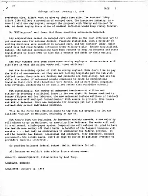 p. 12