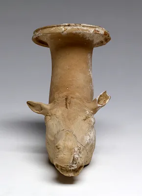 p. 2