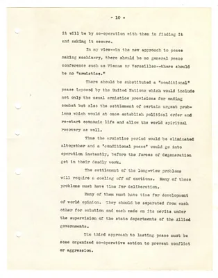 p. 13