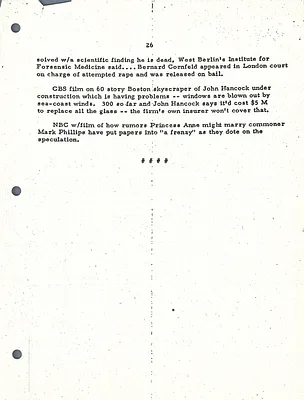 p. 53