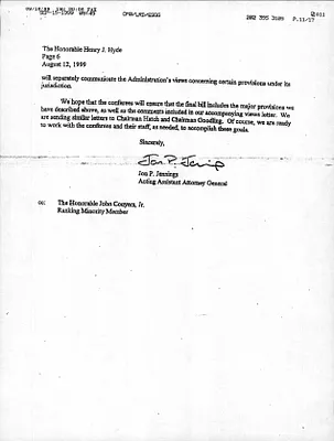 p. 30