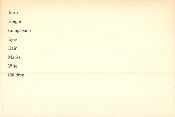 Page 382