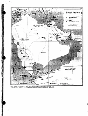 p. 26