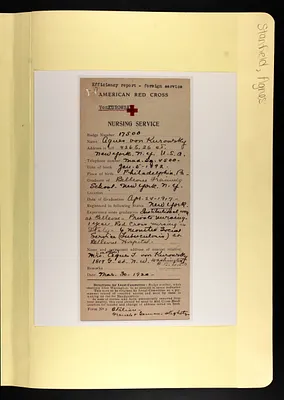 p. 18