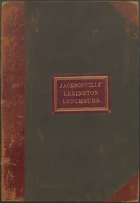 p. 2