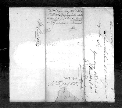 p. 50