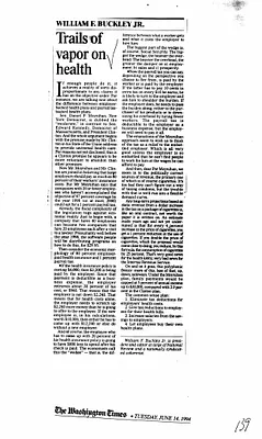 p. 54