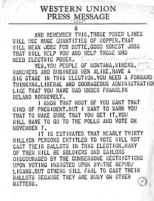 p. 6
