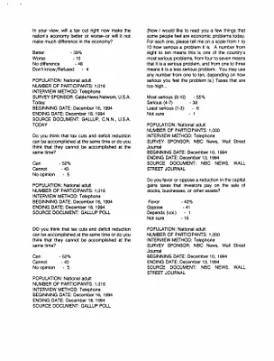 p. 41