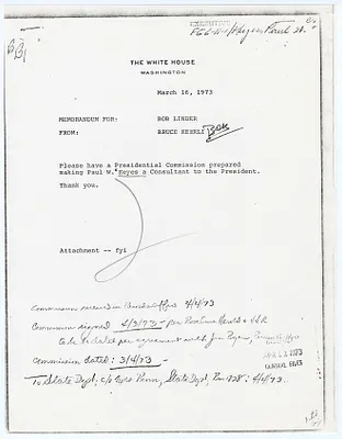 p. 23