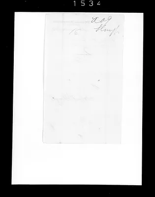 p. 47